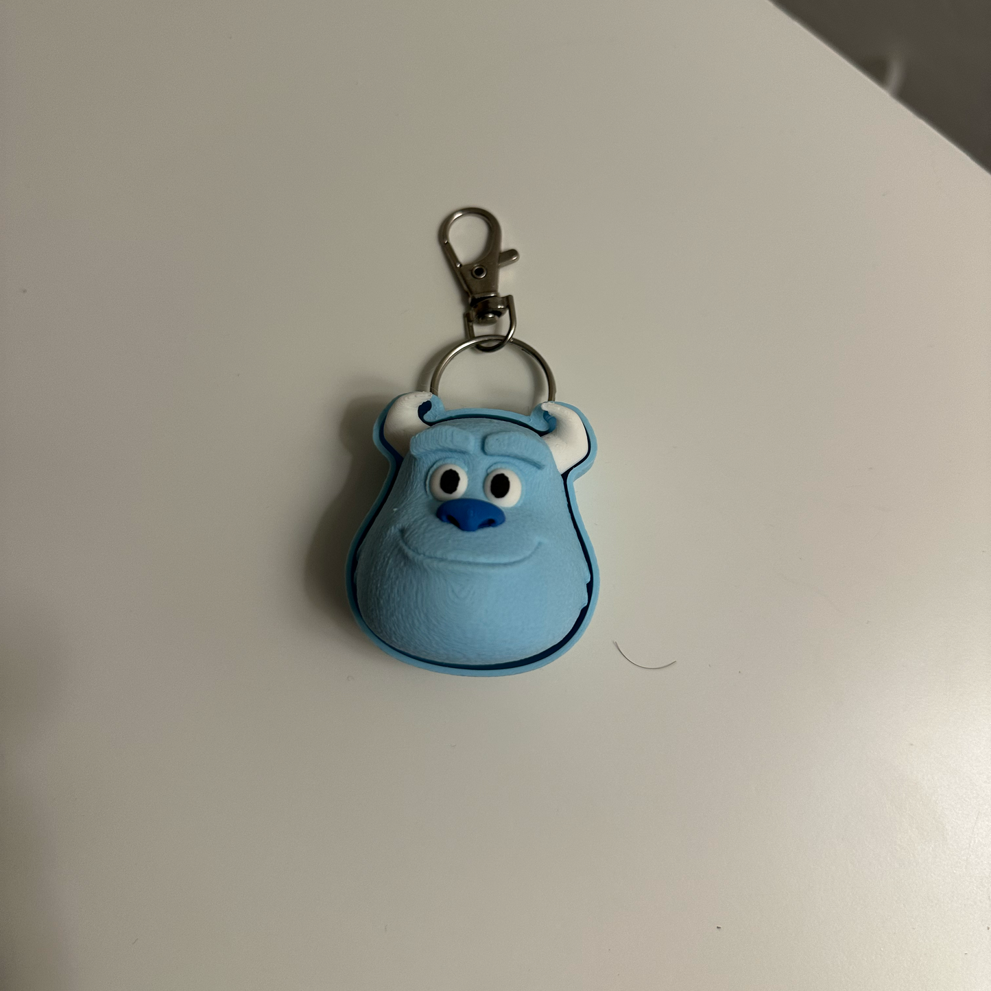 Sullivan Clicker