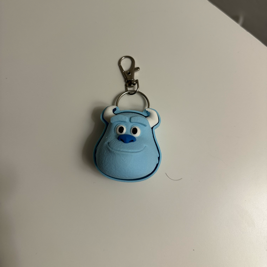 Sullivan Clicker