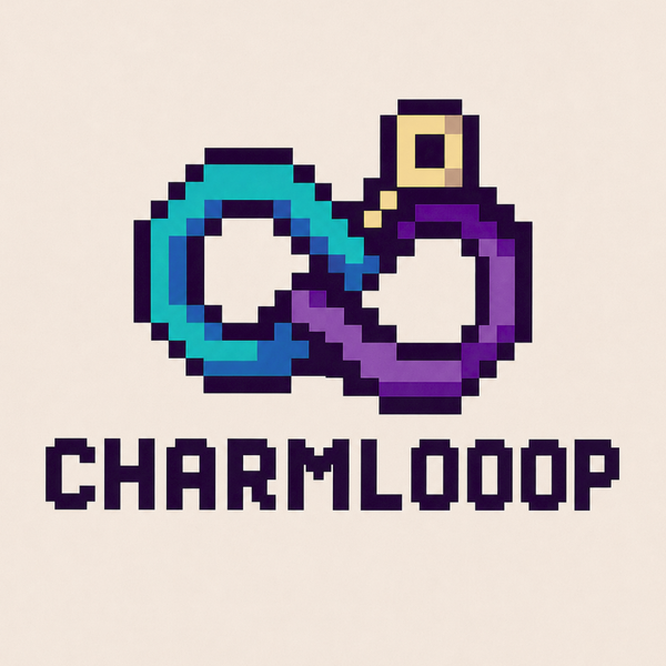 CharmLoop