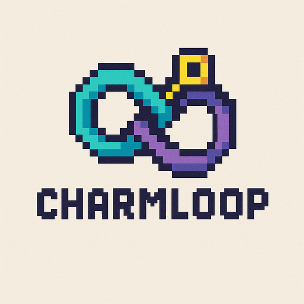 CharmLoop