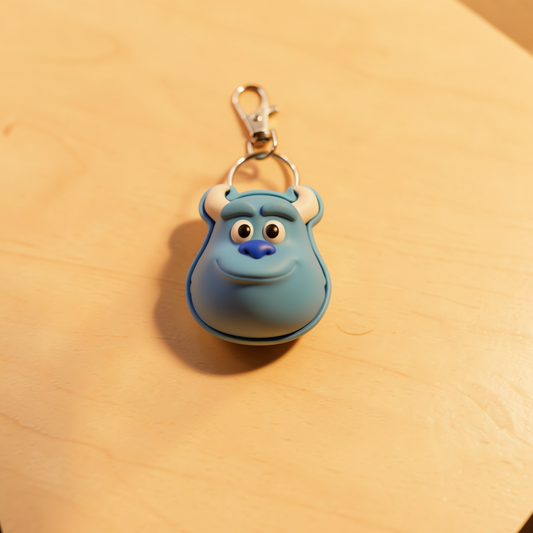 Sullivan Clicker
